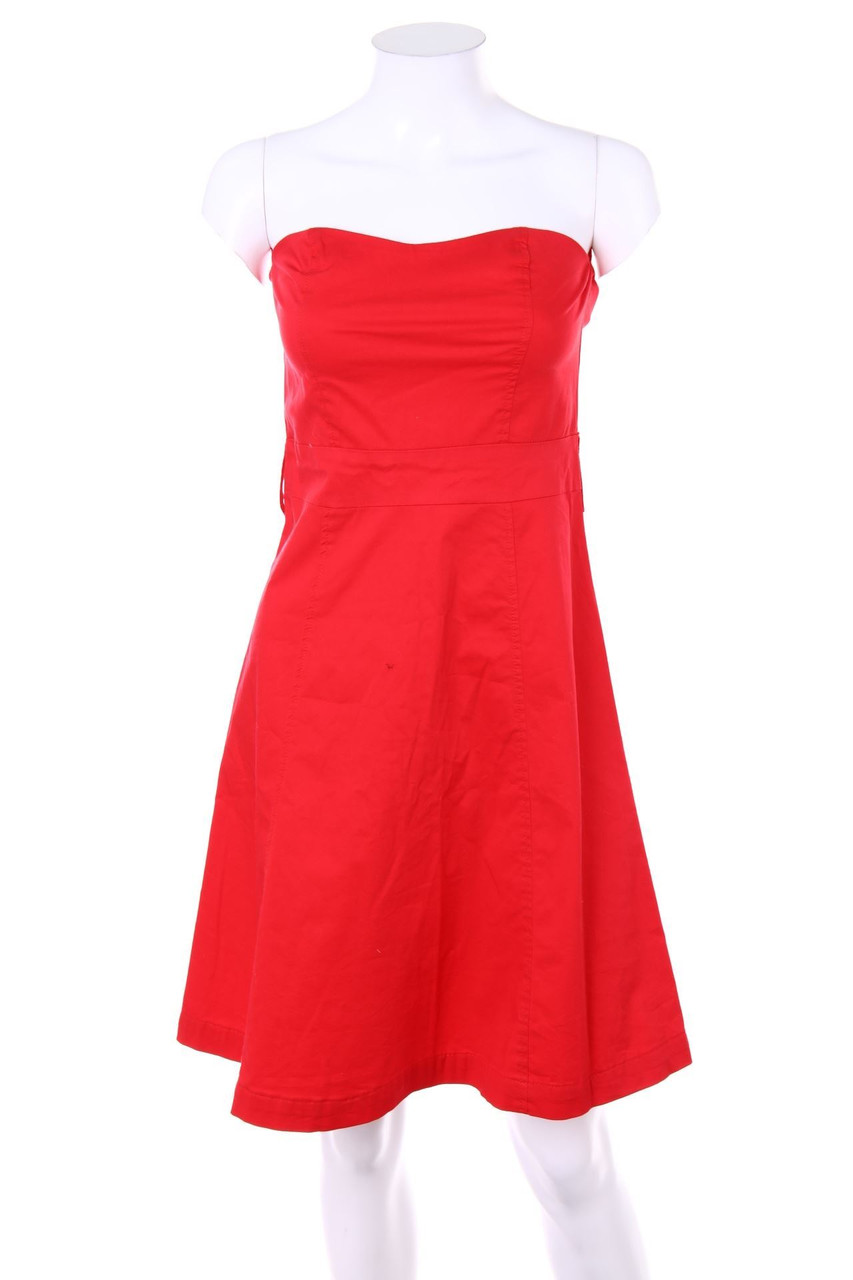 TOUT FEU TOUT FEMME - Abendkleid - M