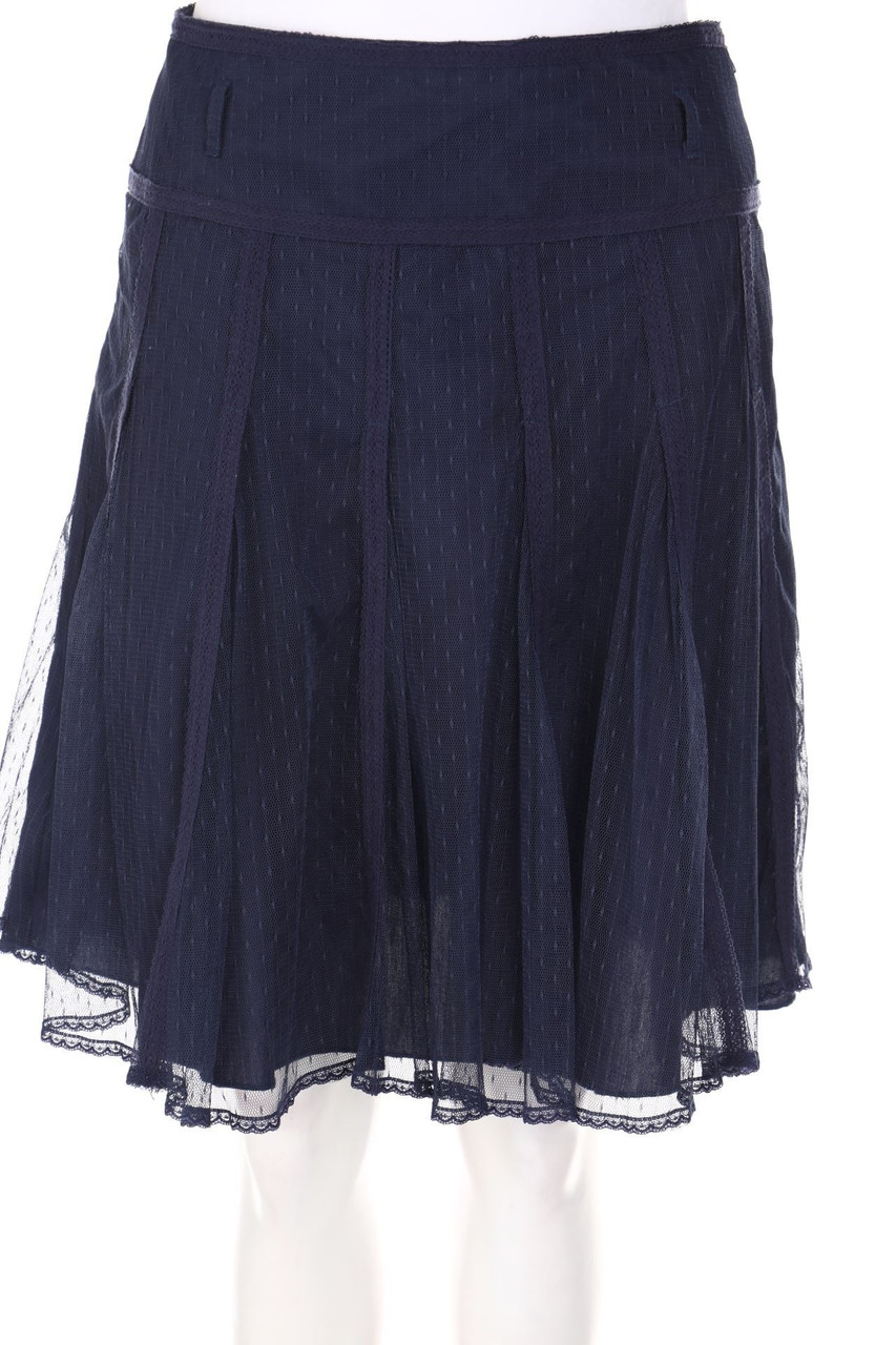 promod - Rock aus Spitze - D 34