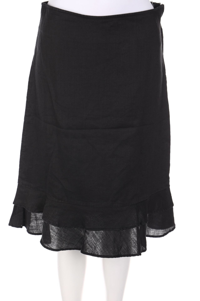 H&M - Rock im Layer Look - D 38