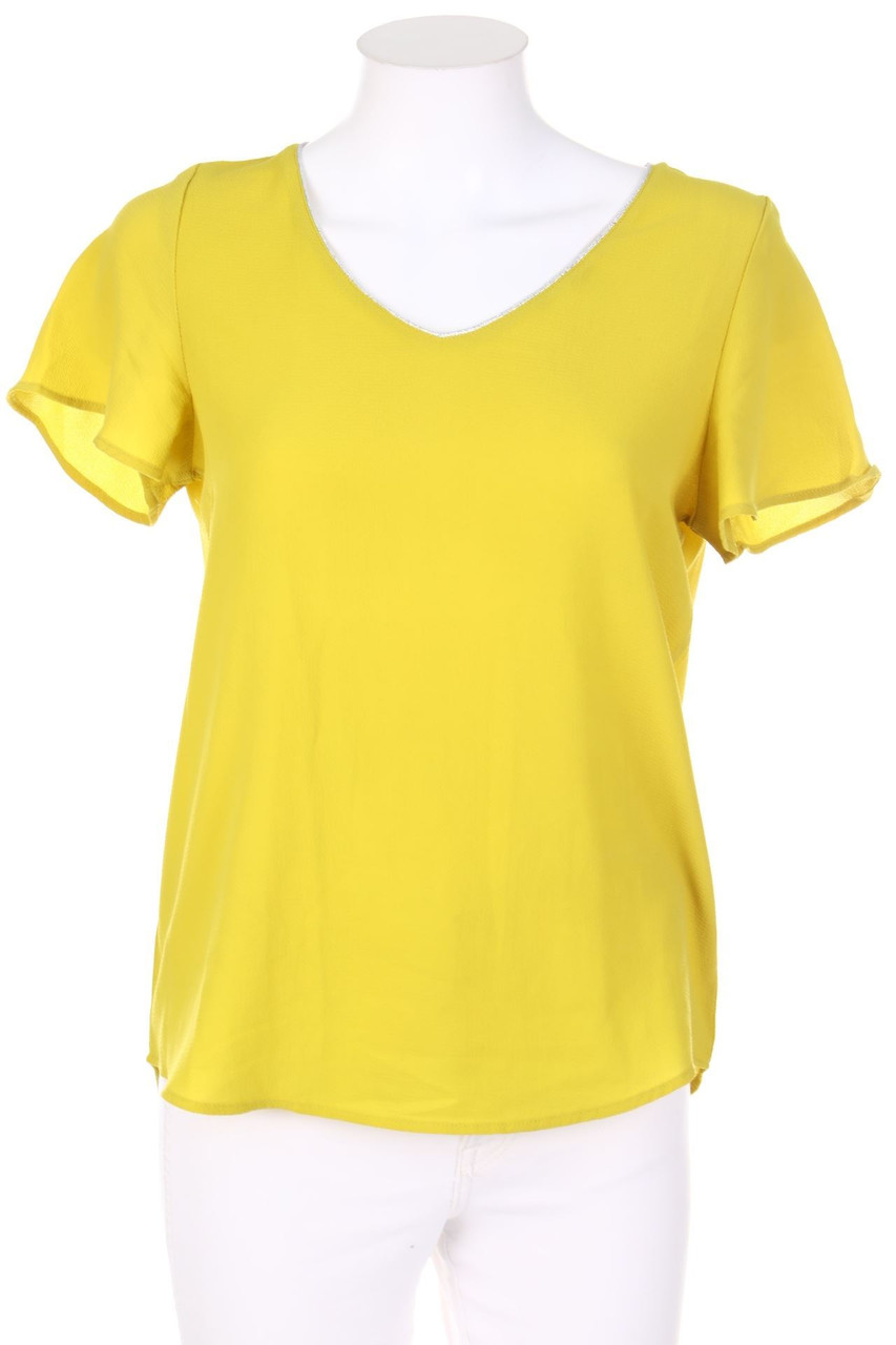 orsay - Shortsleeve Blouse - D 40-42