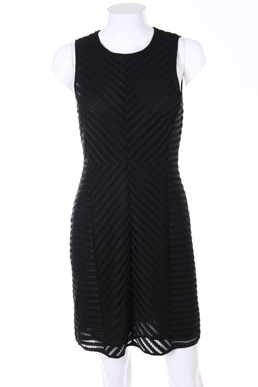 H&M - Minikleid - D 36