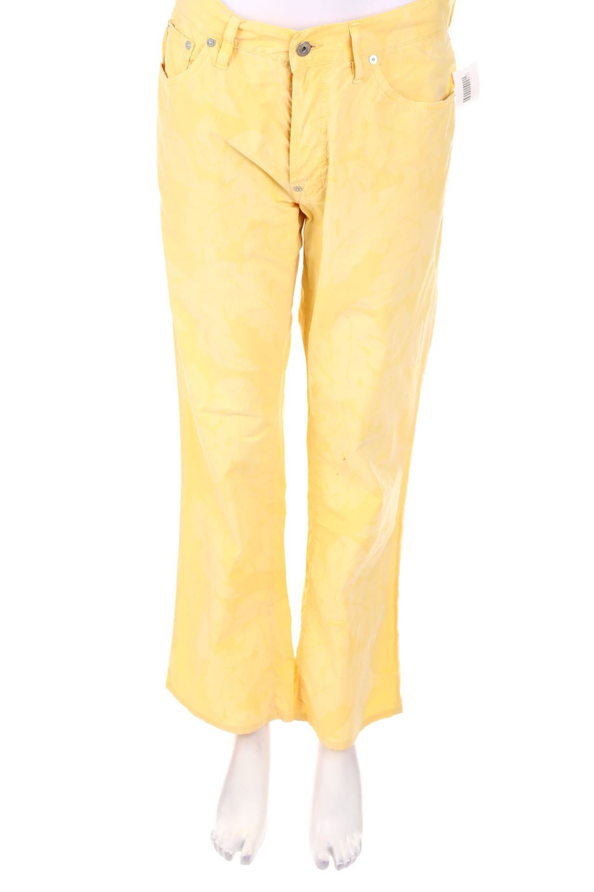 BOSS HUGO BOSS - Hose - W33