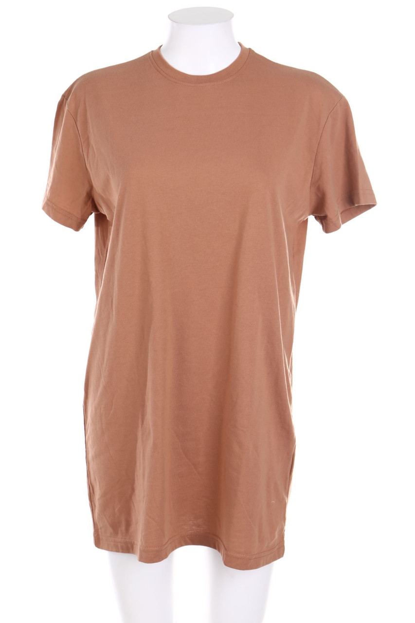 MISSGUIDED PETITE - dress, Cotton-blend - D 36