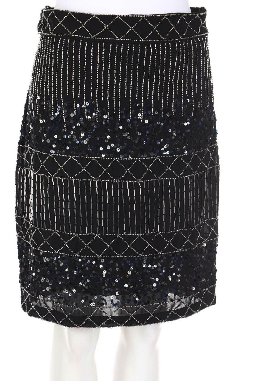 maddison - Skirt with Sequins - D 36