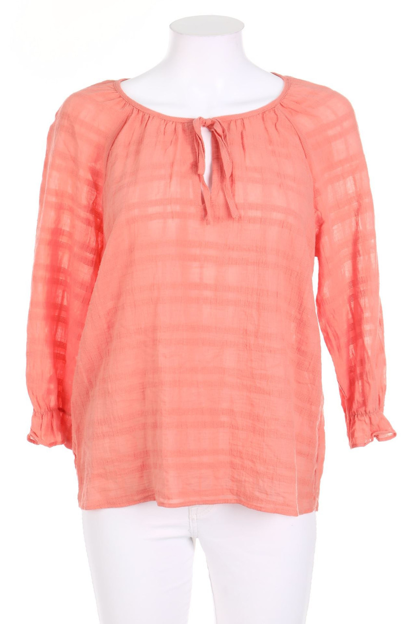 orsay - Blouse with 3/4 Sleeve - D 44