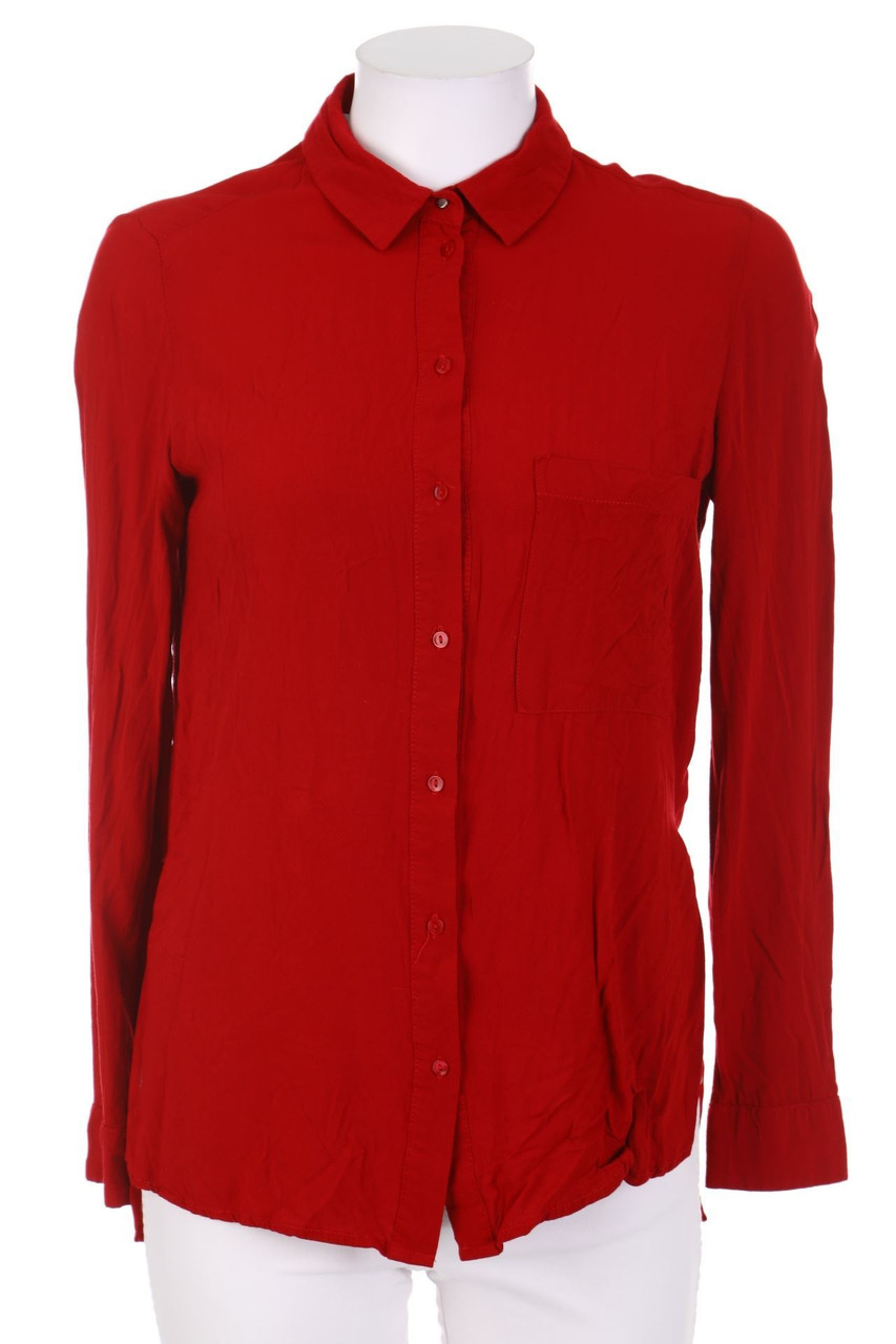 Bershka - Blouse - XS