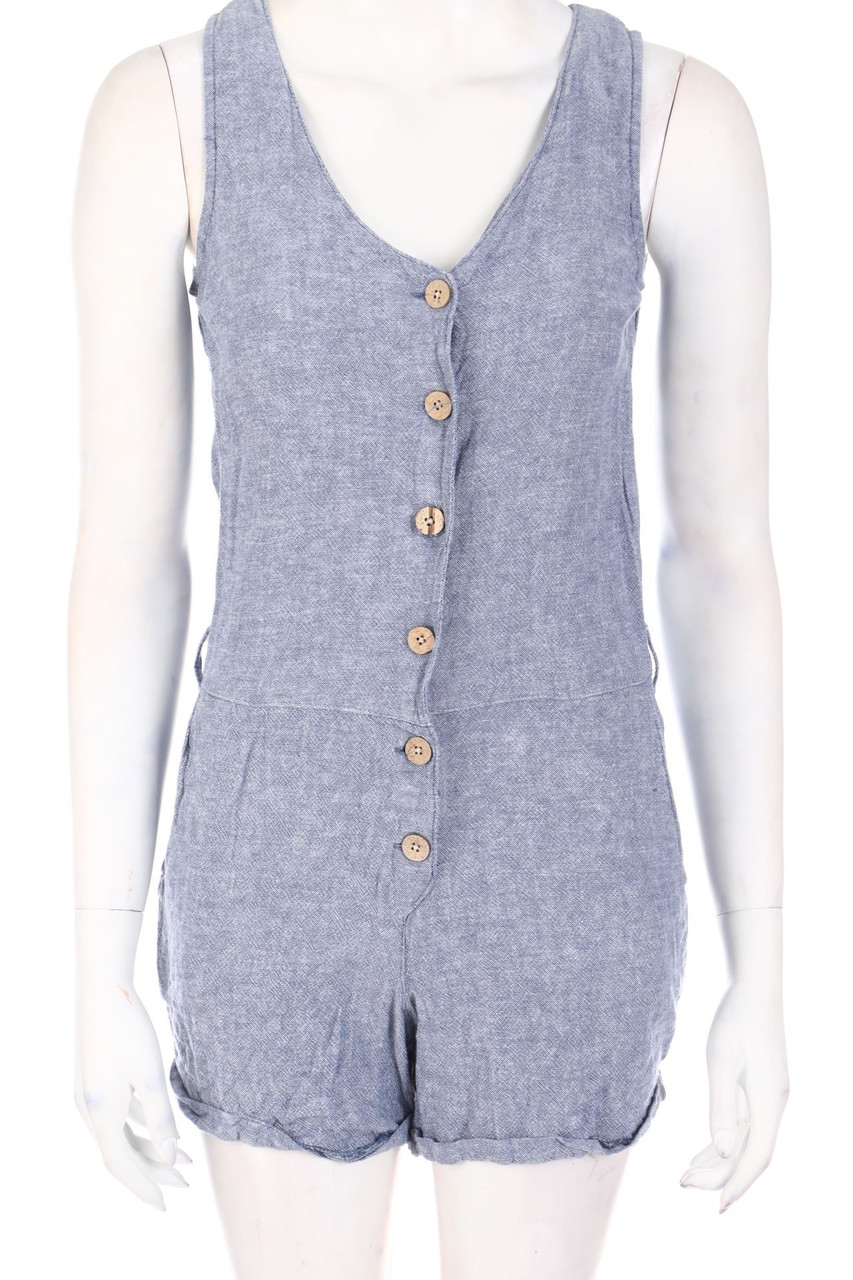 No Label - dress - S