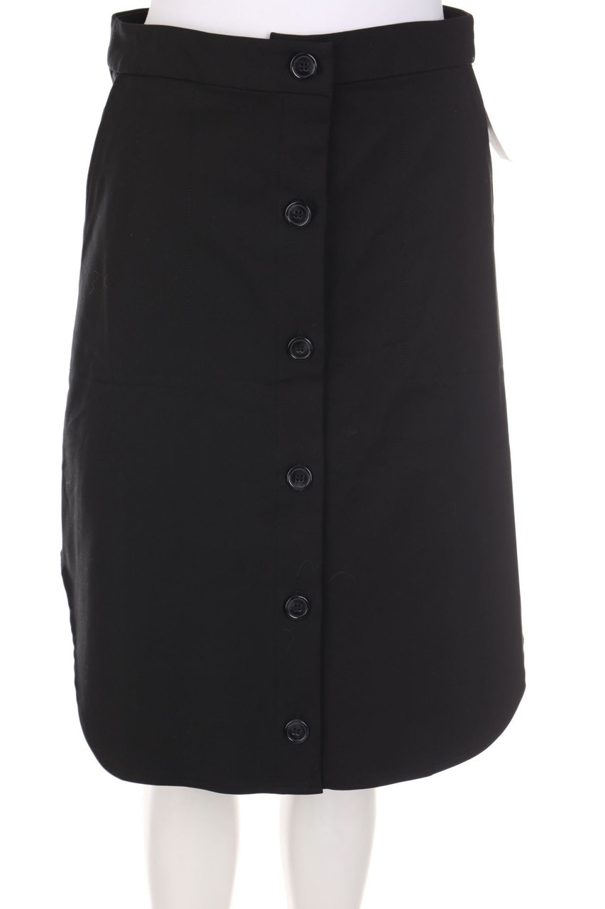 KIOMI - Skirt - D 38