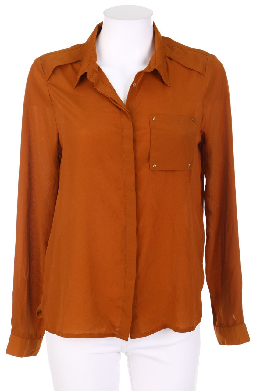 VERO MODA - Bluse - S