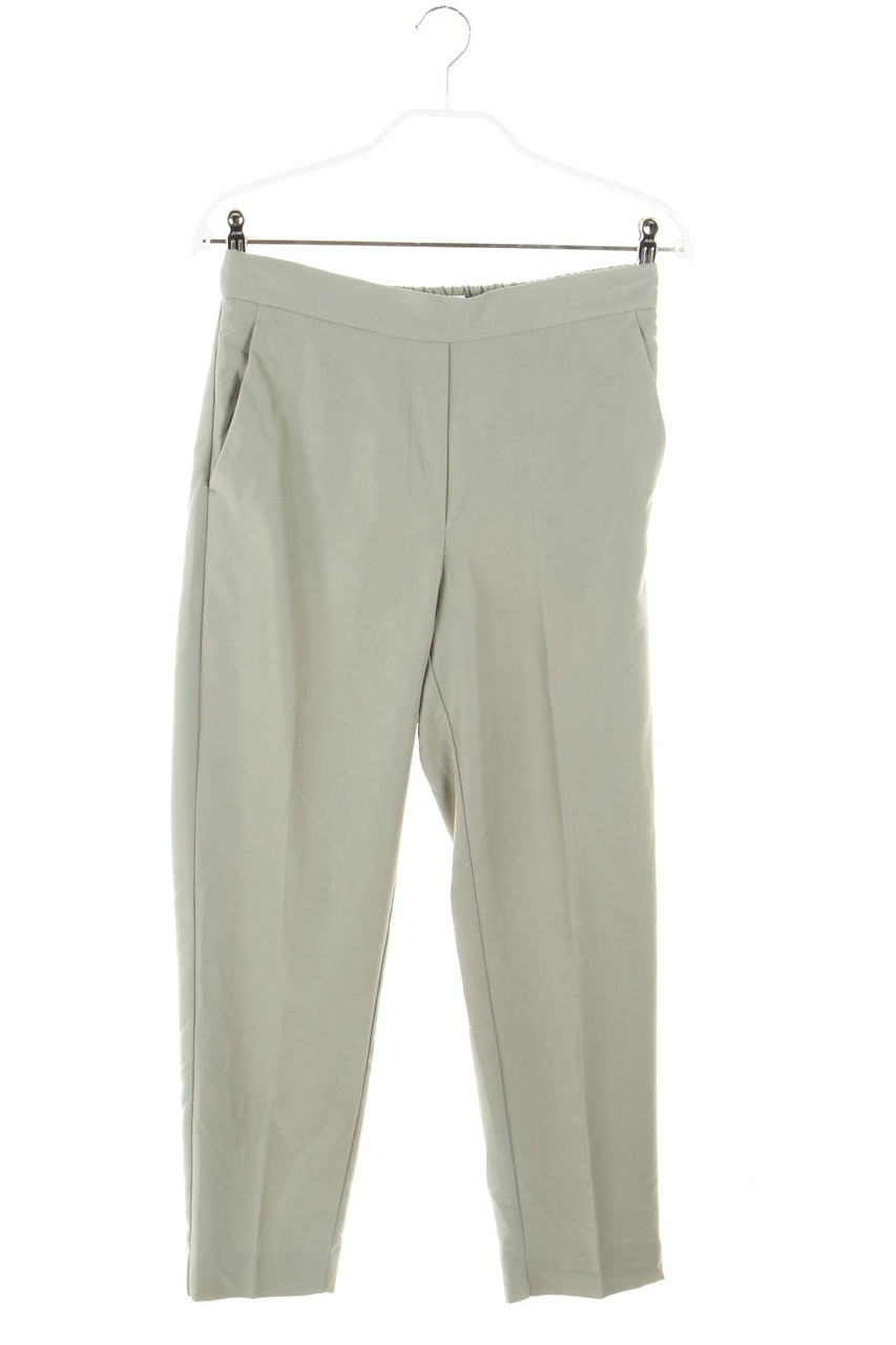 MANGO - Jogger-Hose - D 32