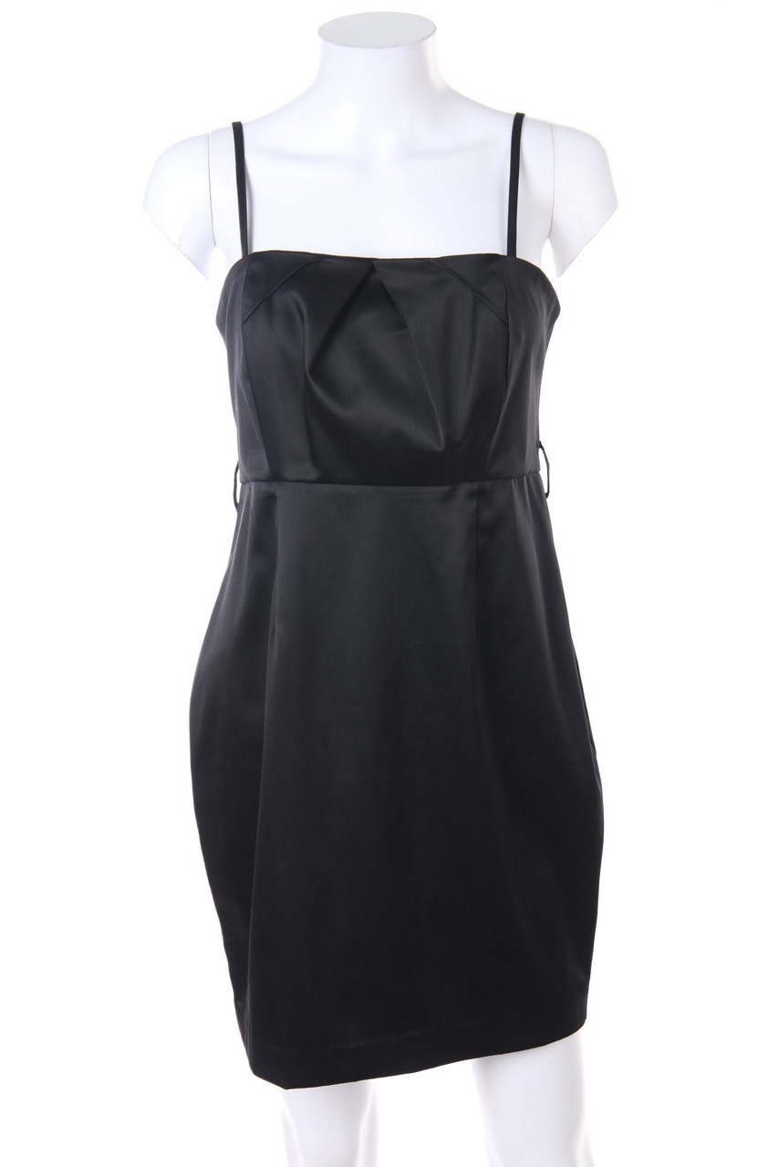 C&A - Party-Kleid - D 38