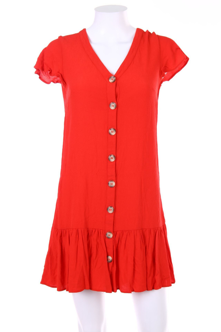 promod - Minikleid - D 38