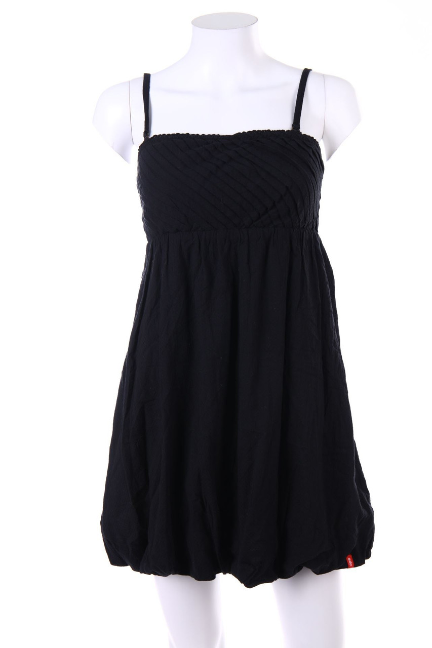 ESPRIT de corp - Kleid - D 34