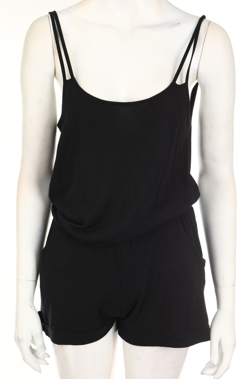 CLOCKHOUSE by C&A - Jersey-dress - S