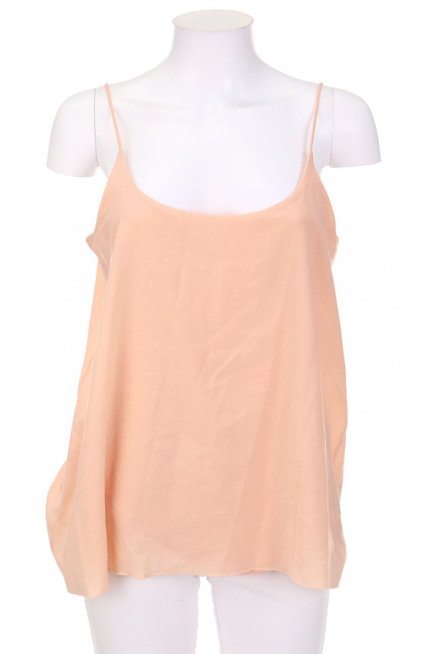 ESPRIT de corp - Blusentop - M