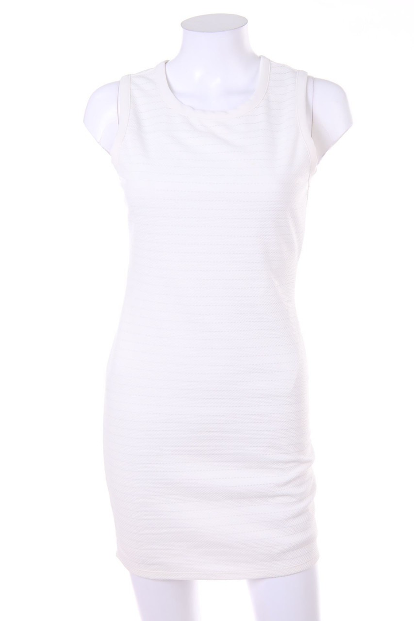 SUITEBLANCO - Mini Dress - S