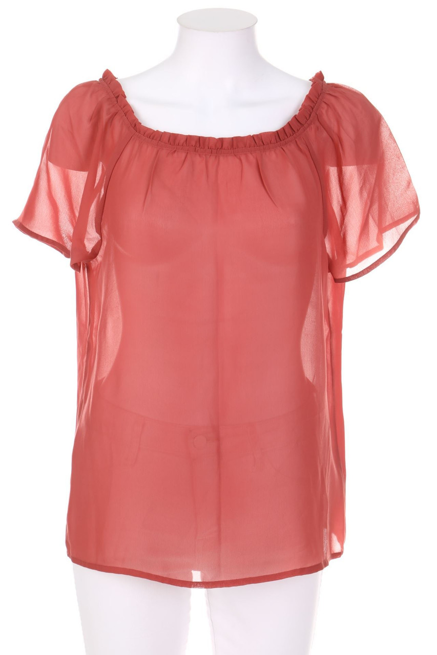 ESPRIT - Carmen-Bluse - D 36