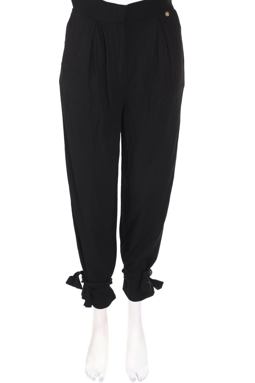 LIU JO - Jogger-Hose - D 34