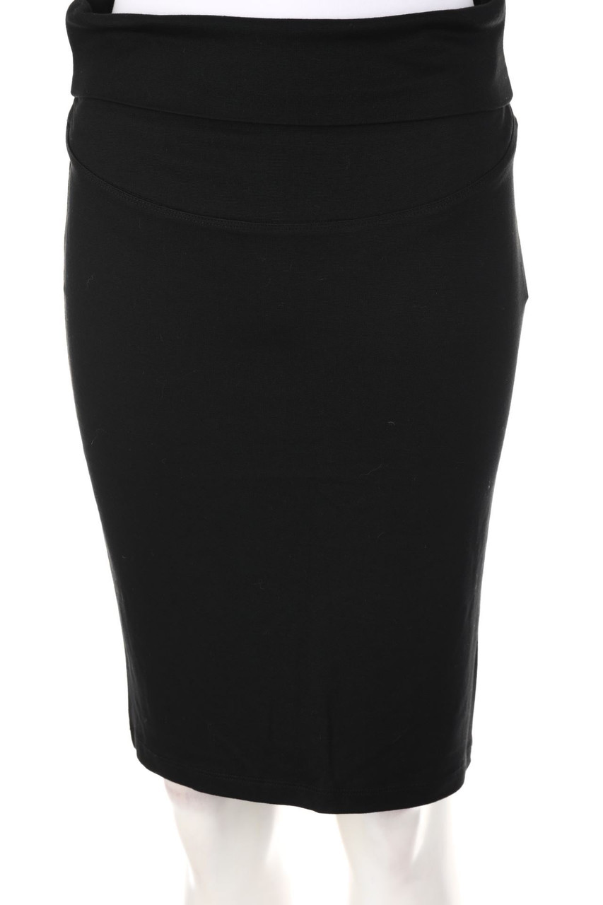 No Label - Skirt, Jersey - XS