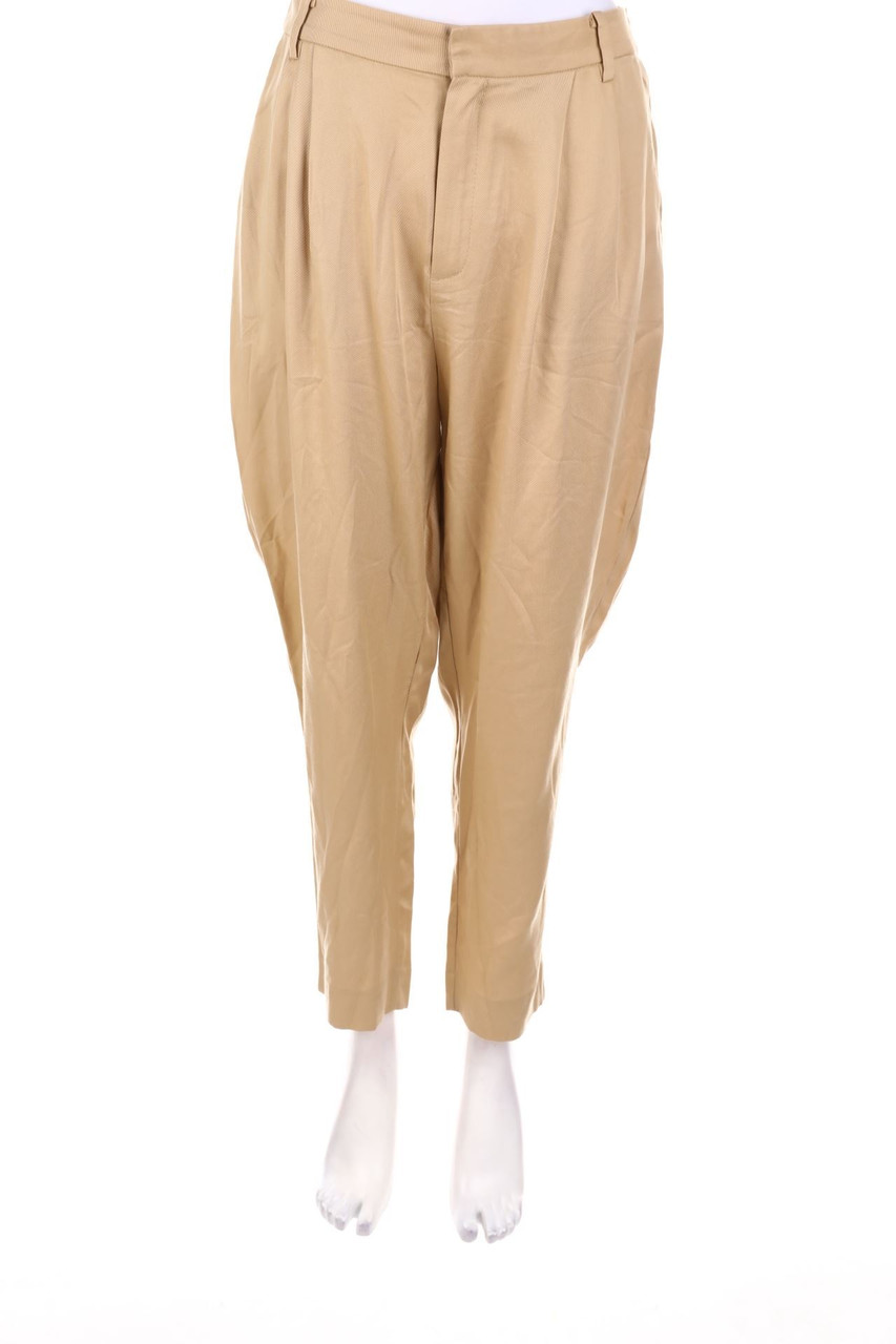 LINDEX - Pants - D 40