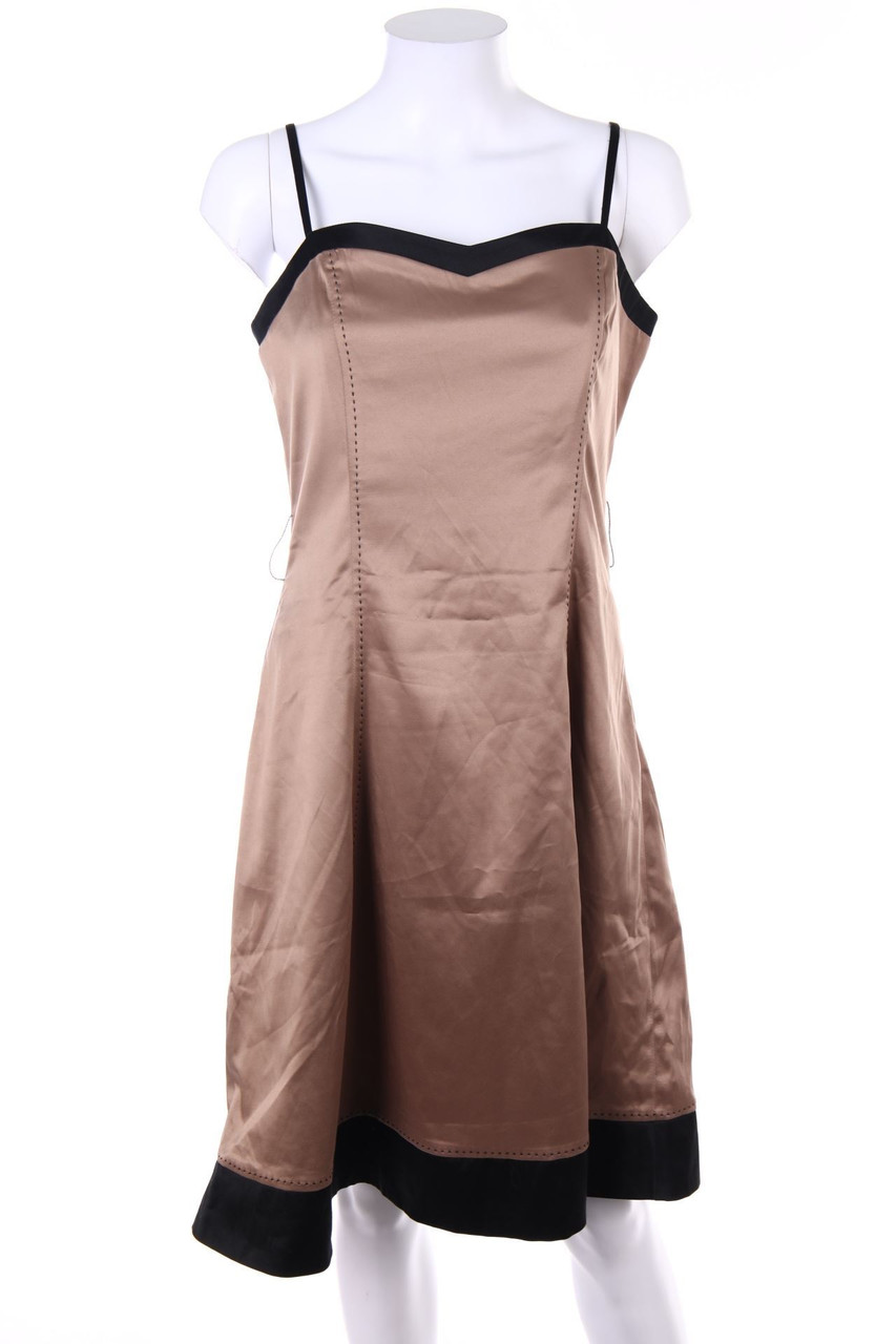 Xanaka - Cocktail Dress - D 40