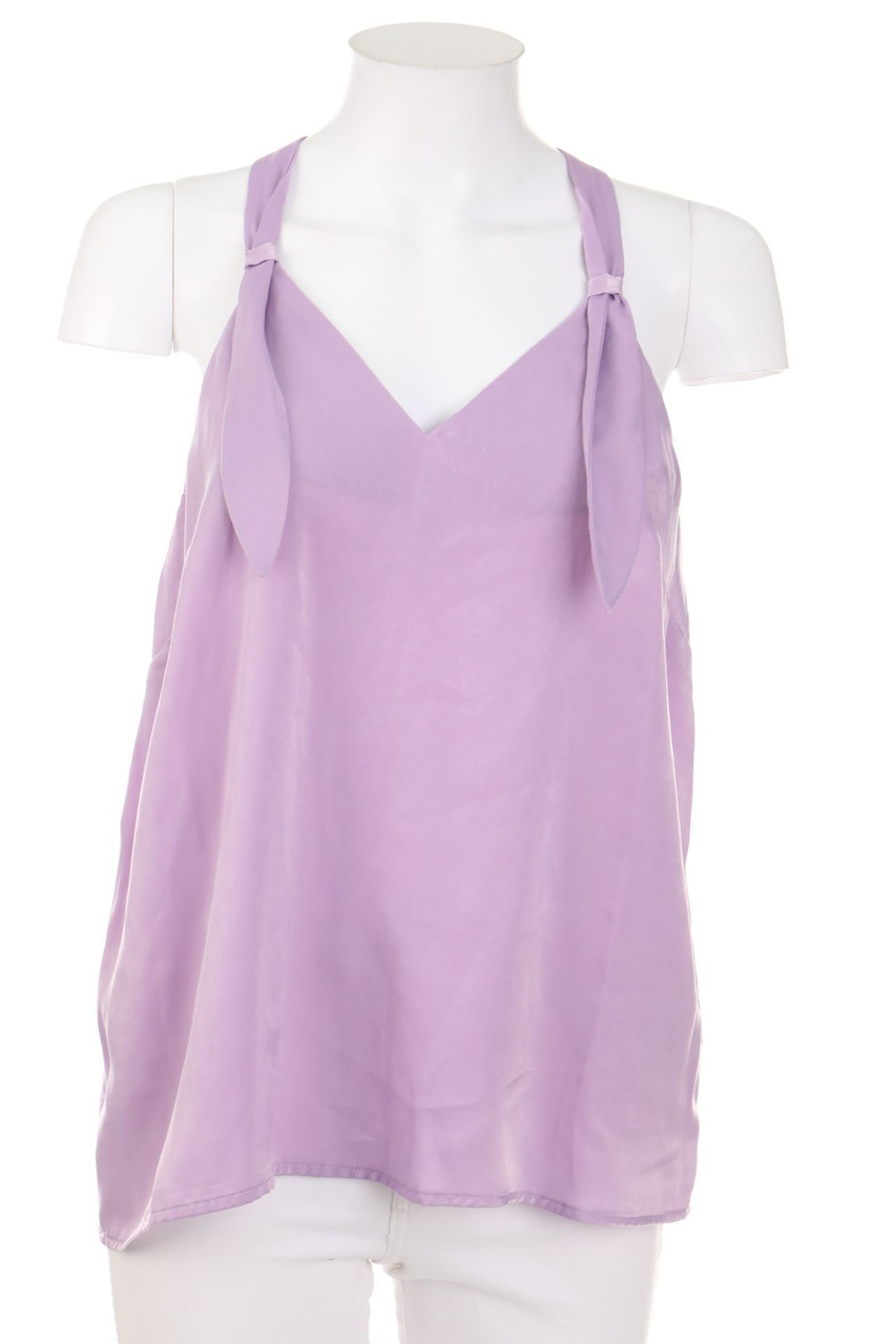 Mossimo - Blouse Top - M