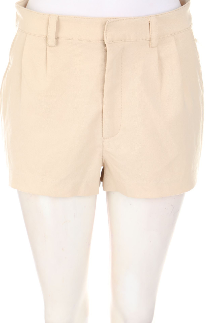 H&M DIVIDED - Shorts - D 36
