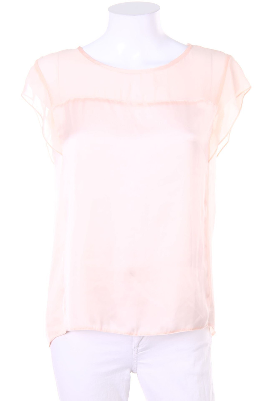 CLOCKHOUSE Elements Collection - Blusentop - D 38