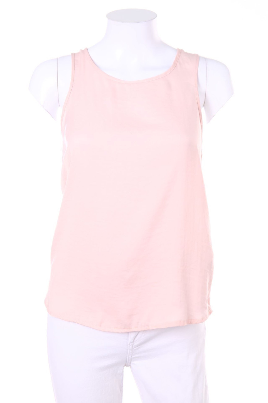 Stradivarius - Blouse Top - S