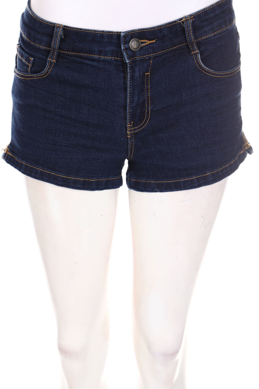 Pimkie - Jeans-Shorts - D 38-40