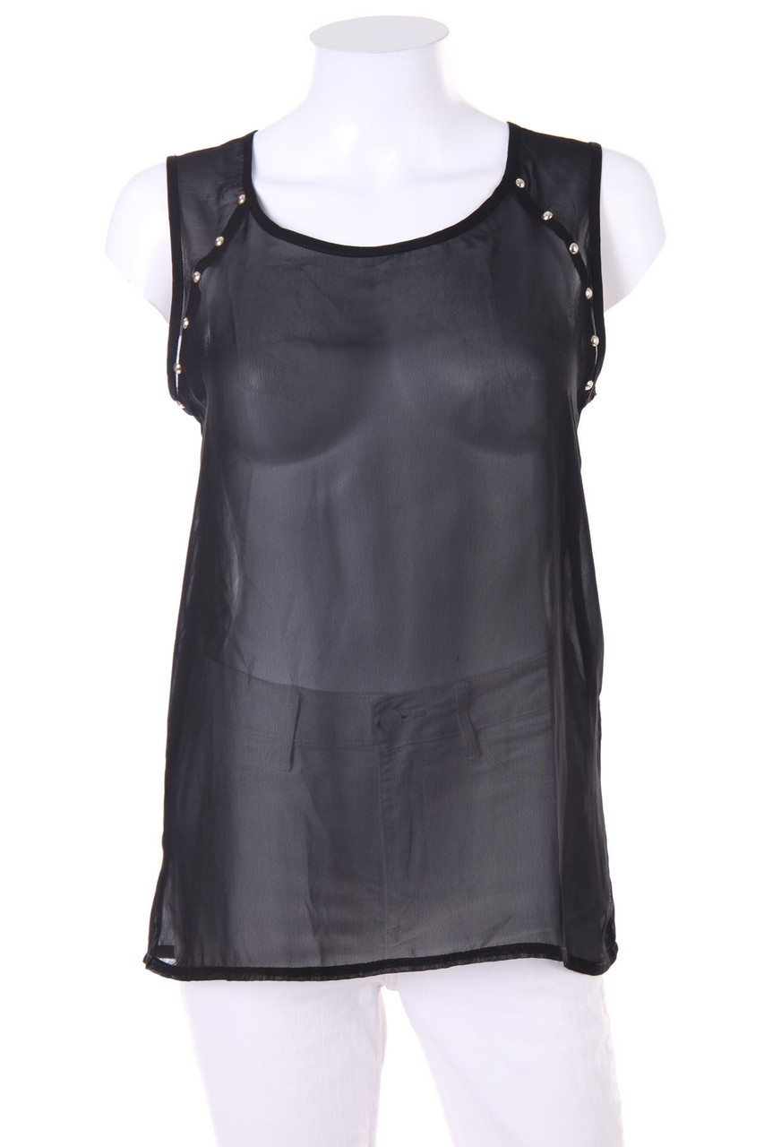 ONLY - Blusentop - D 38