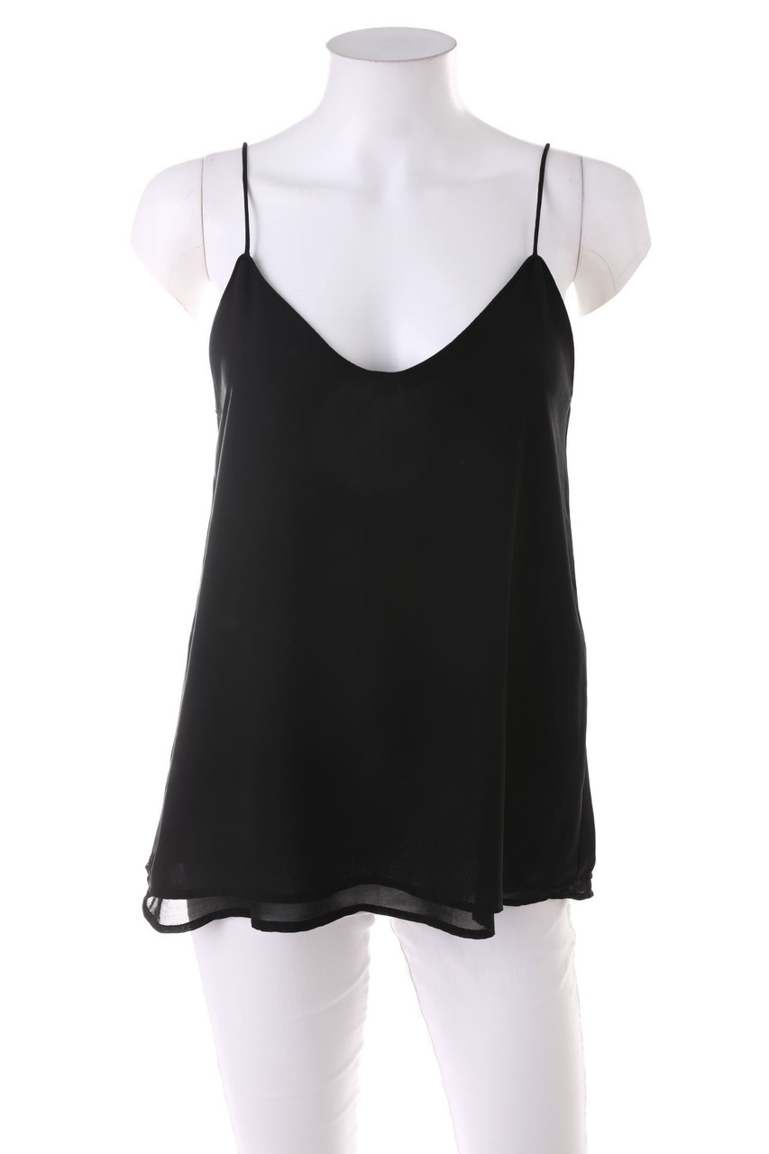 Pimkie - Blusentop - D 34