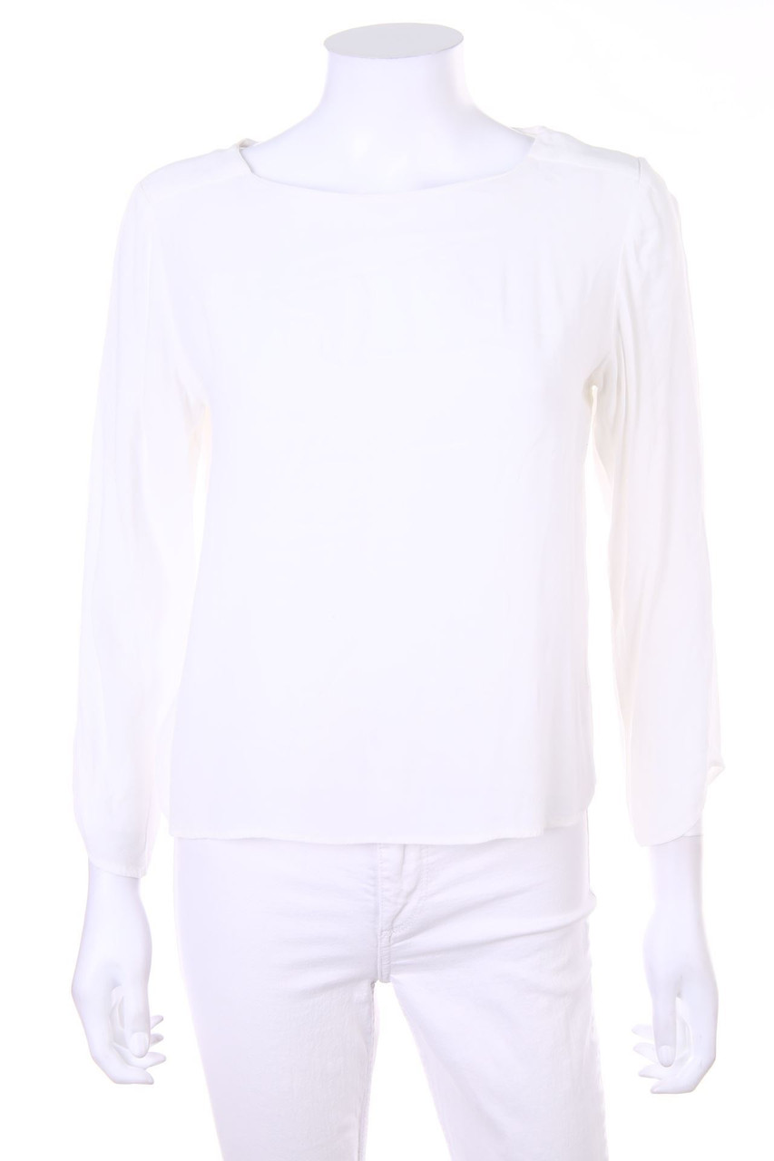 No Label - Blouse - D 42