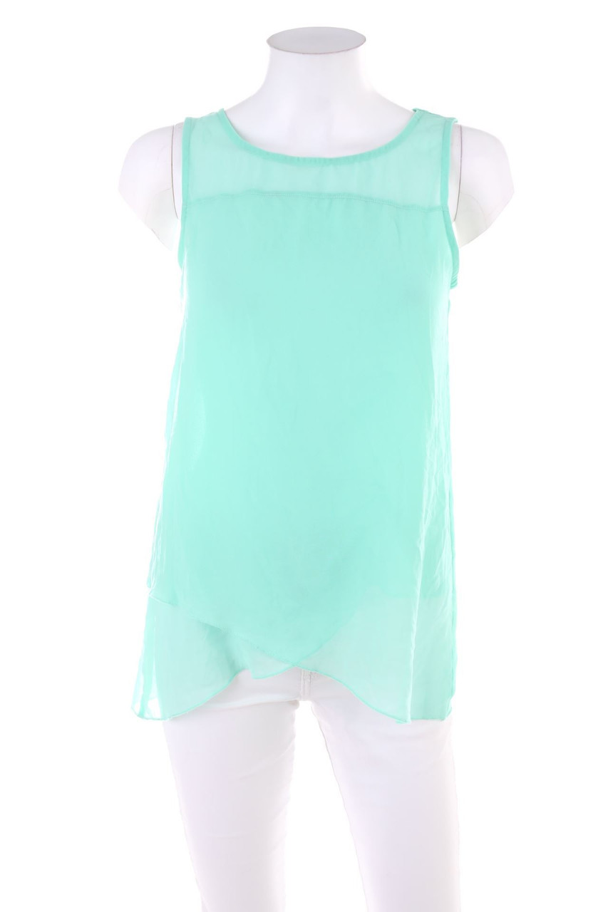 intimissimi - Blusentop - S