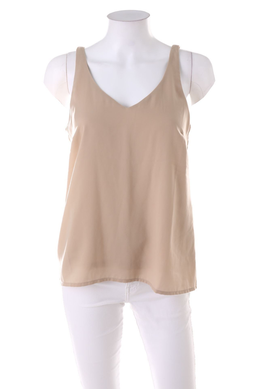 No Label - Blouse Top - D 34