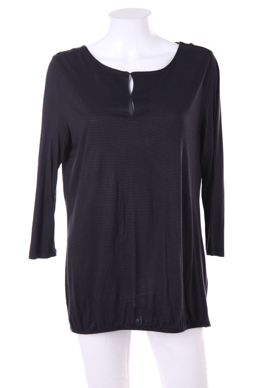 OPUS - Blouse with 3/4 Sleeve - D 38