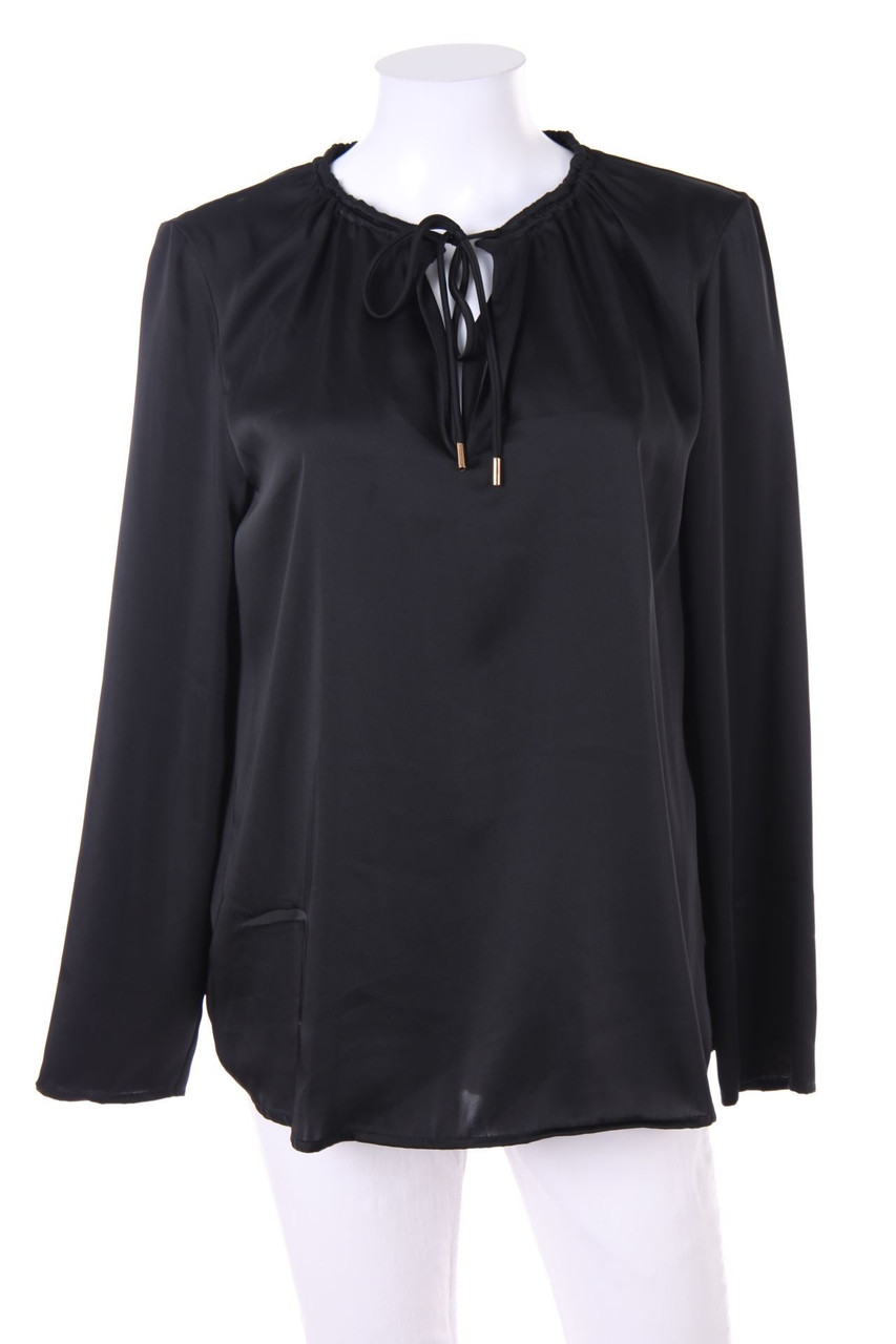 MANGO SUIT - Bluse - L