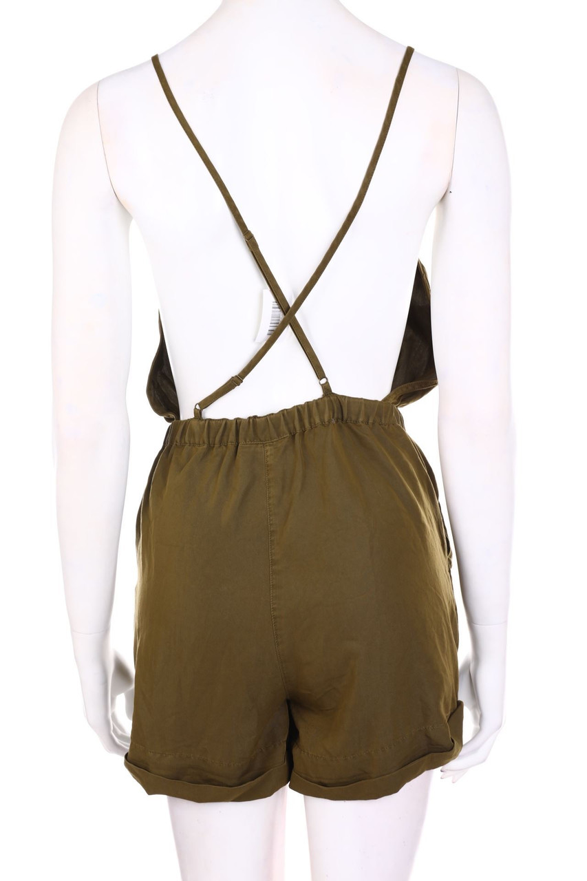 TOPSHOP - dress - D 36