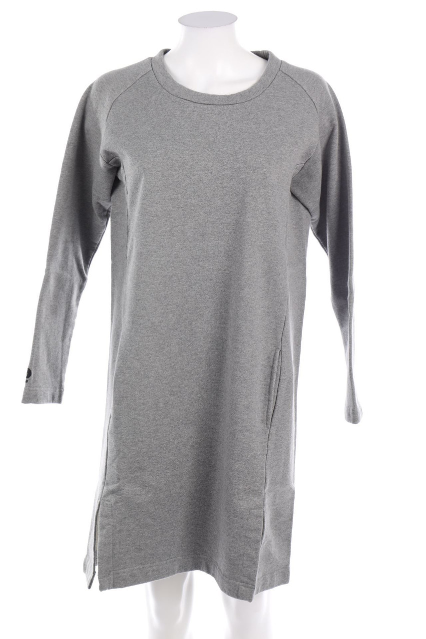P.A.M. PERKS AND MINI - Sweat-Kleid - XS