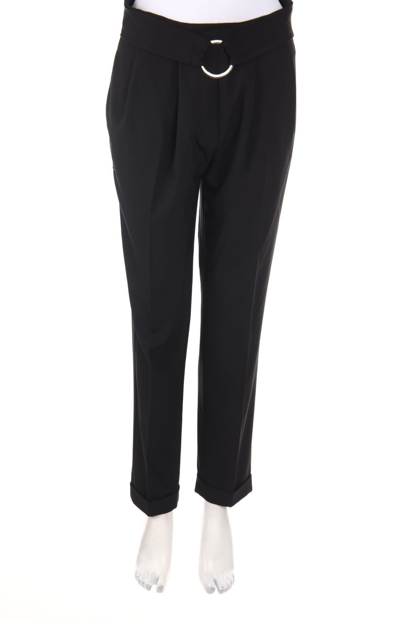 No Label - Pants - S