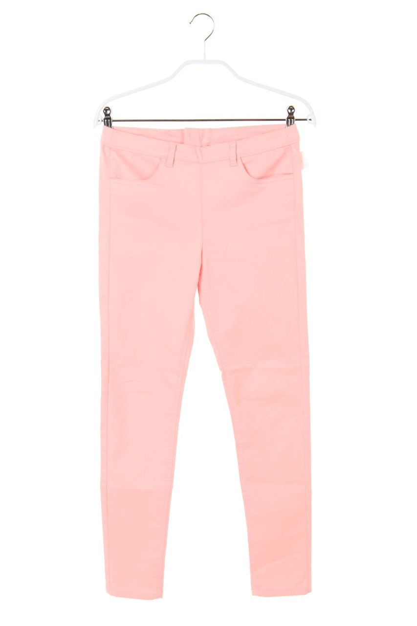 H&M DIVIDED - Skinny Jeggings - D 36