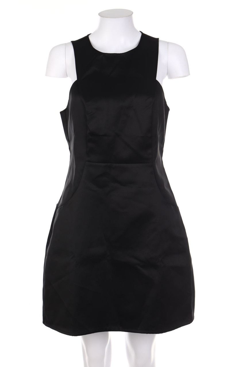 Stradivarius - Party Dress - L