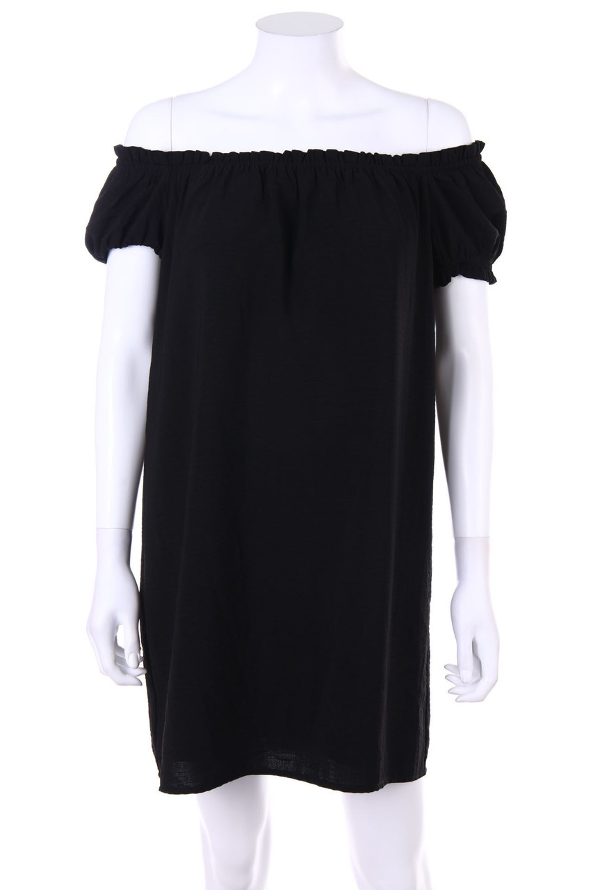 Pimkie - Carmen-Minikleid - S