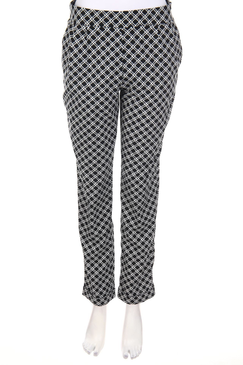 OVS - Hose mit Print - S