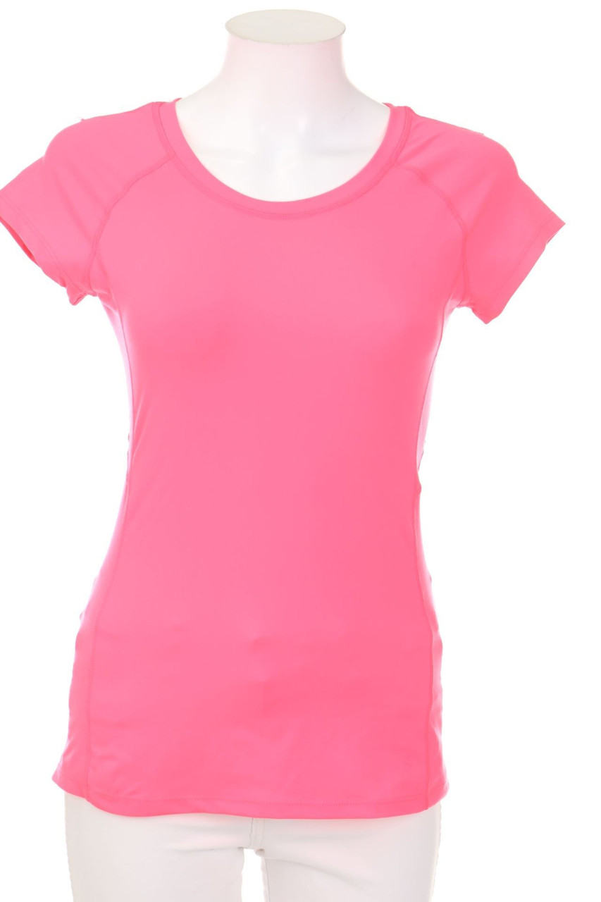 H&M Sport - Sport T-Shirt - XS