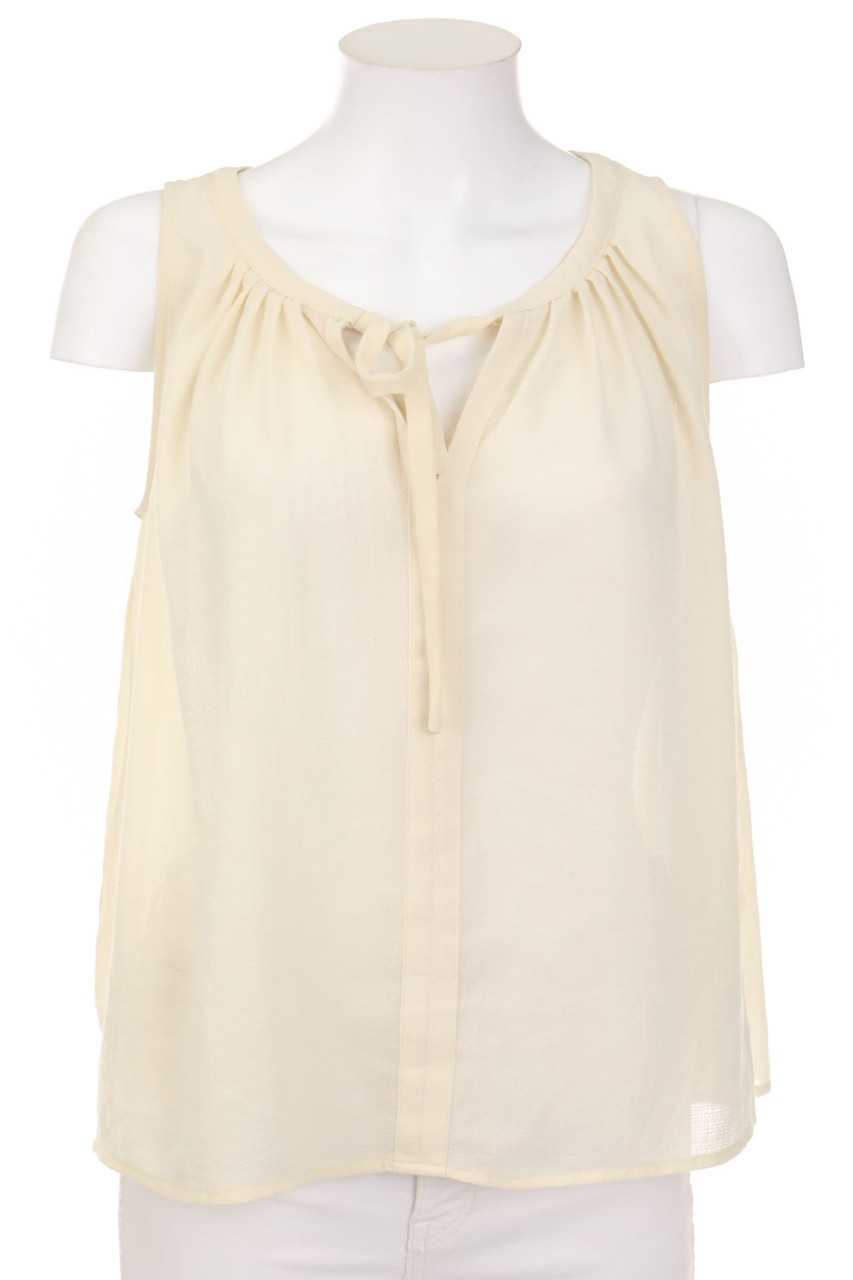 ZARA - Blusentop - XS