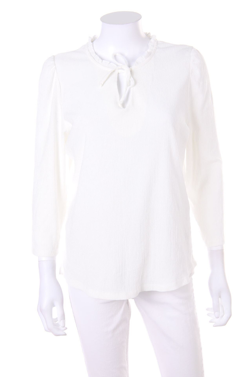 GRAIN DE MALICE - Bluse - M