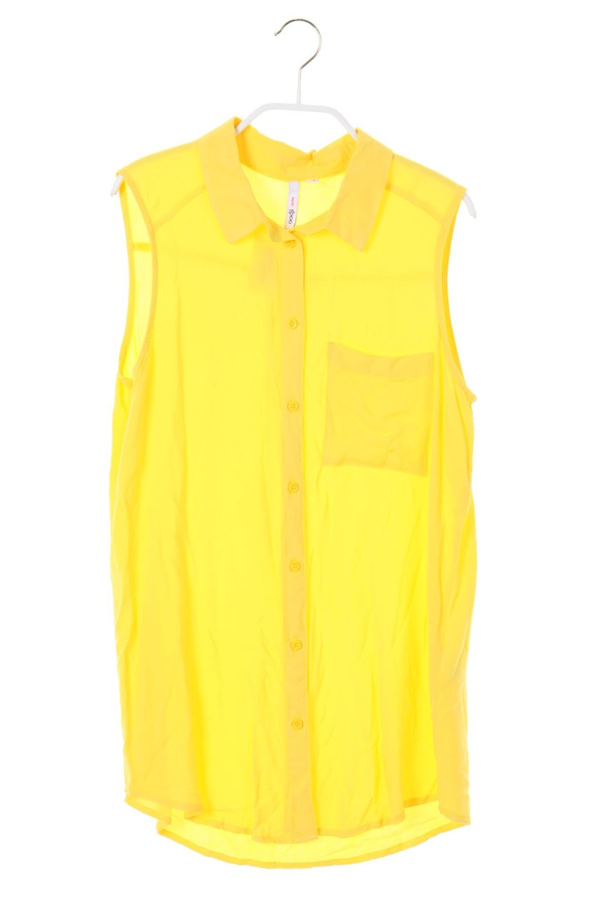 oodji - blouse - 170