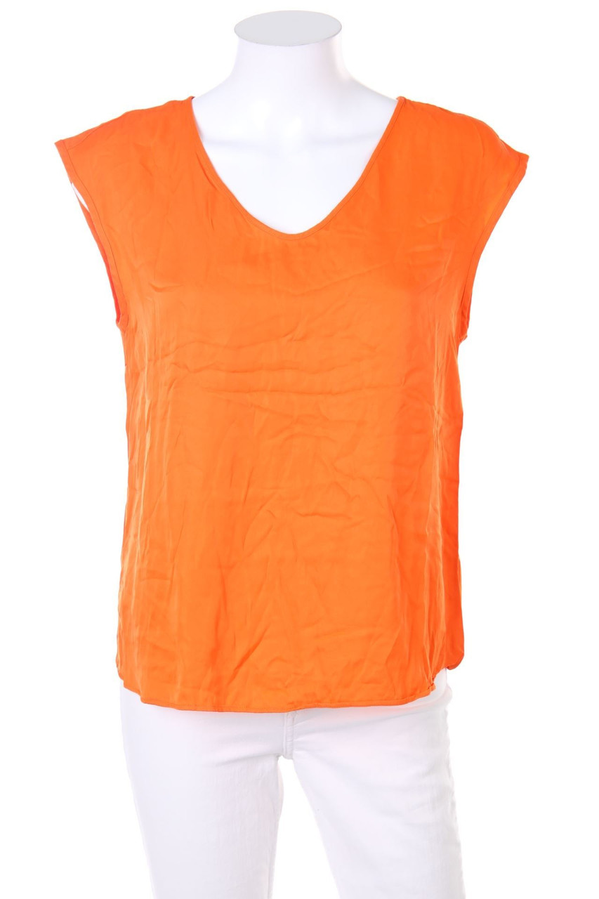 someday. - Blouse Top - D 38