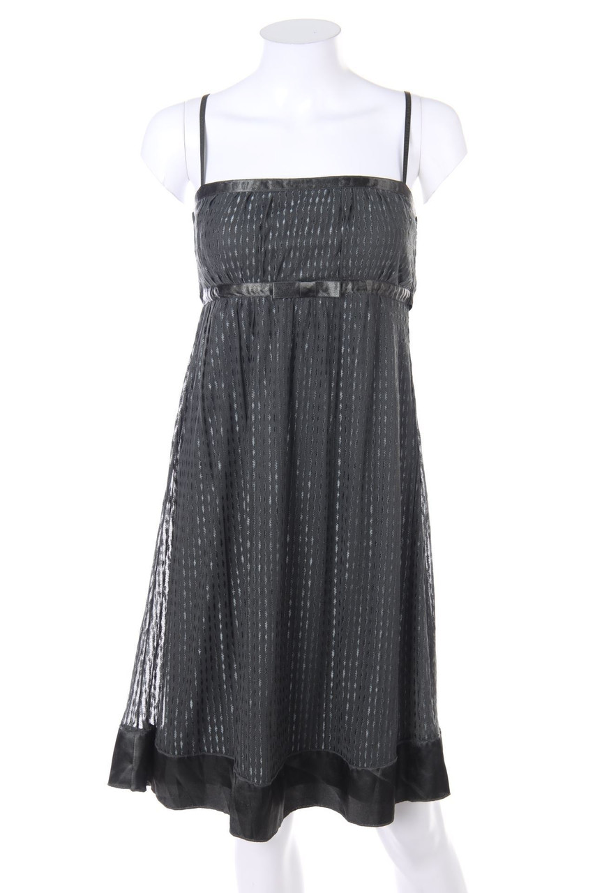 VILA - Abendkleid - XS